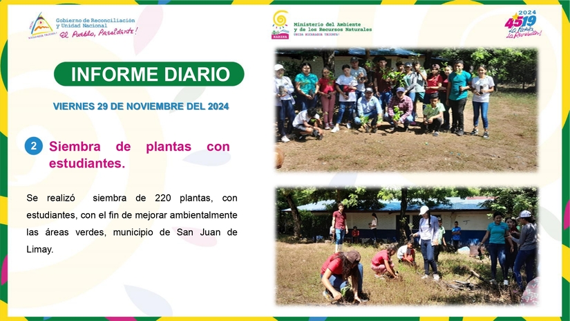 Informe-Fotografico-29-de-Noviembre-del-2024--pptx_page-0002