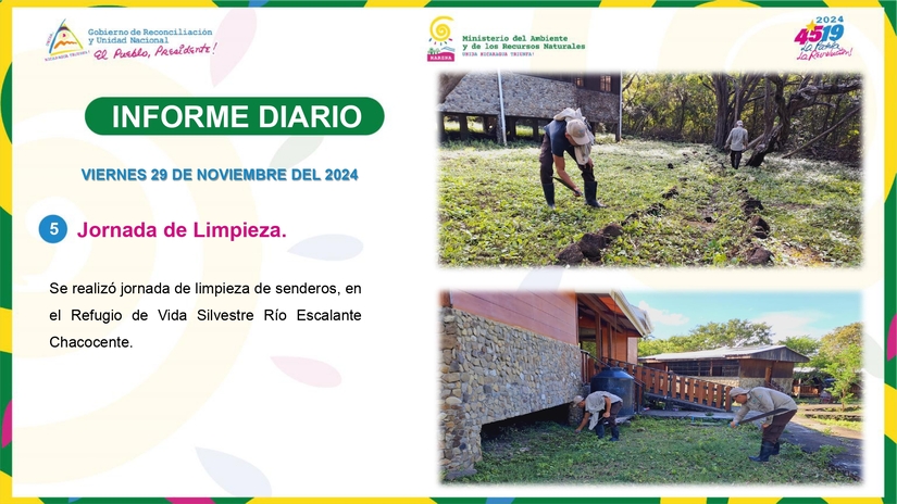 Informe-Fotografico-29-de-Noviembre-del-2024--pptx_page-0005