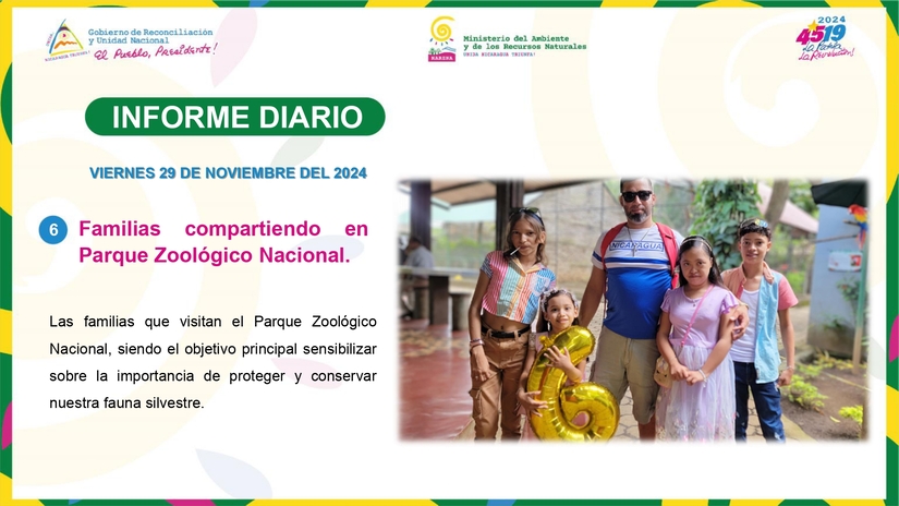 Informe-Fotografico-29-de-Noviembre-del-2024--pptx_page-0006