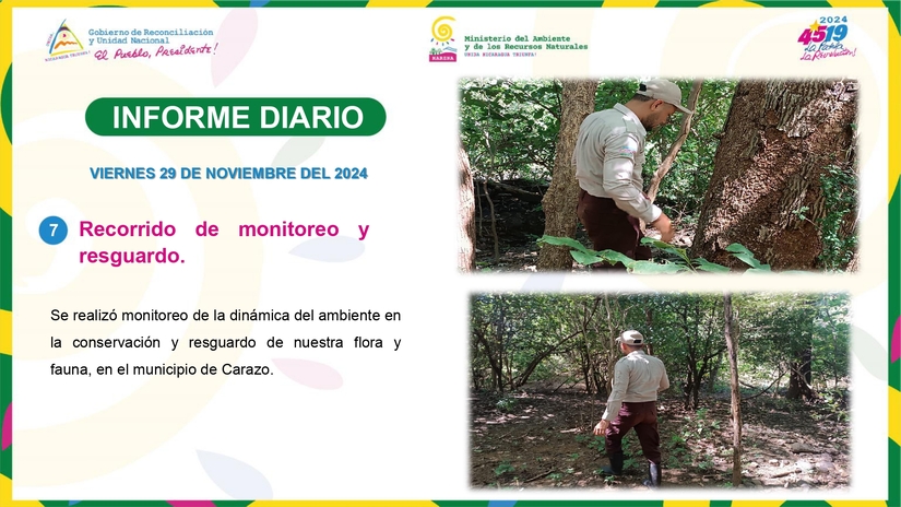 Informe-Fotografico-29-de-Noviembre-del-2024--pptx_page-0007