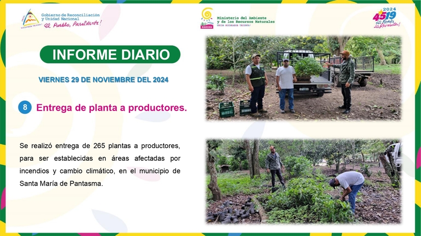 Informe-Fotografico-29-de-Noviembre-del-2024--pptx_page-0008