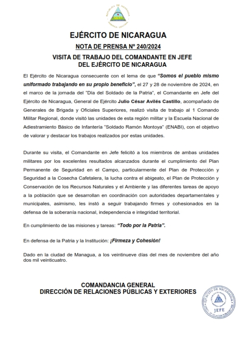 NP-N&deg;-240-VISITA-DE-TRABAJO-DEL-CJEN_001