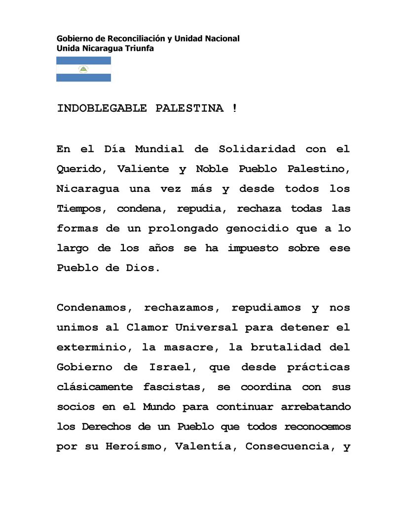 INDOBLEGABLE-PALESTINA---29-NOV-2024_1