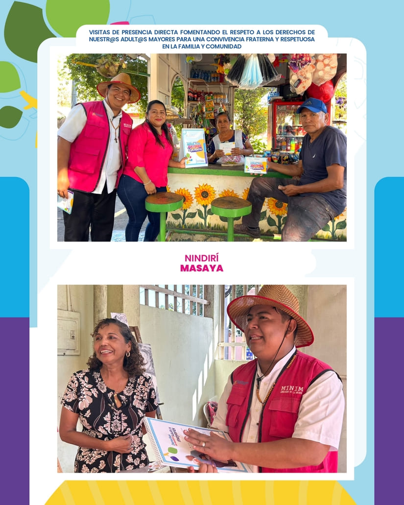 REPORTE-FOTOGRÁFICO-DE-VISITAS-DE-PRESENCIA-DIRECTA-EN-MASAYA-Y-NUEVA-SEGOVIA_page-0002