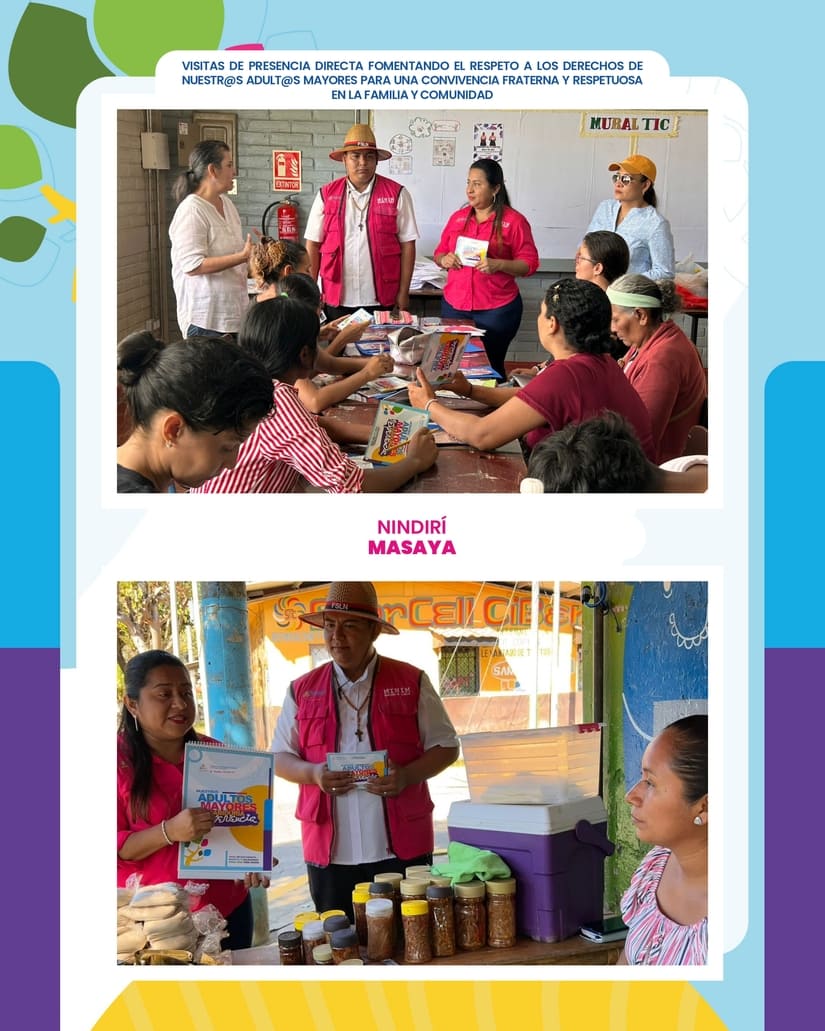 REPORTE-FOTOGRÁFICO-DE-VISITAS-DE-PRESENCIA-DIRECTA-EN-MASAYA-Y-NUEVA-SEGOVIA_page-0004