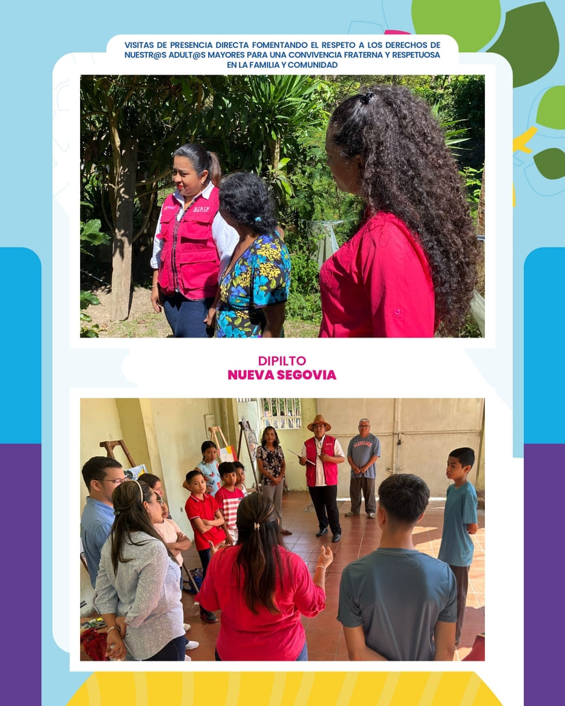 REPORTE-FOTOGRÁFICO-DE-VISITAS-DE-PRESENCIA-DIRECTA-EN-MASAYA-Y-NUEVA-SEGOVIA_page-0007