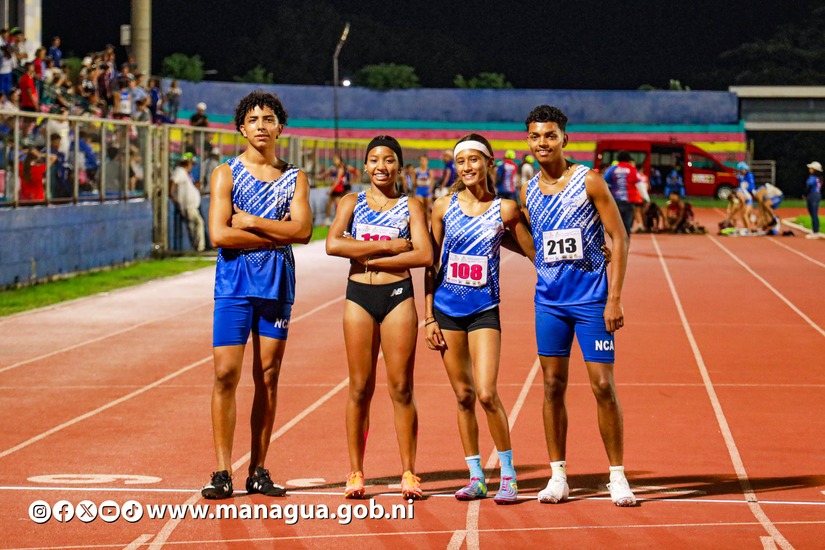 atletismo17