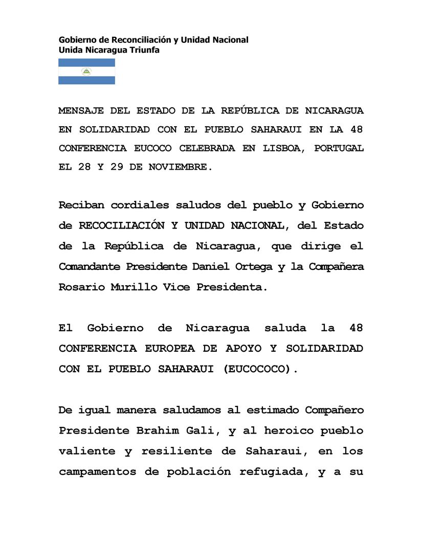 MENSAJE-DE-NICARAGUA-AL-PUEBLO-SAHARAUI--29-NOV-2024-(1)_1