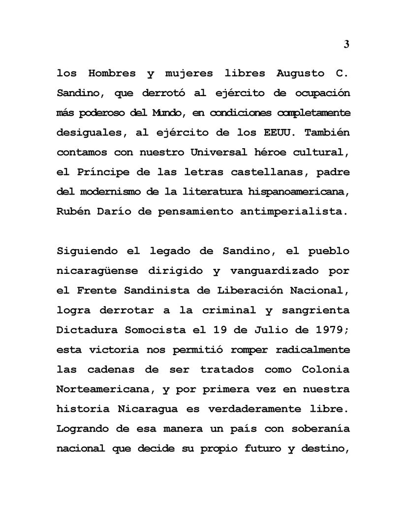 MENSAJE-DE-NICARAGUA-AL-PUEBLO-SAHARAUI--29-NOV-2024-(1)_3