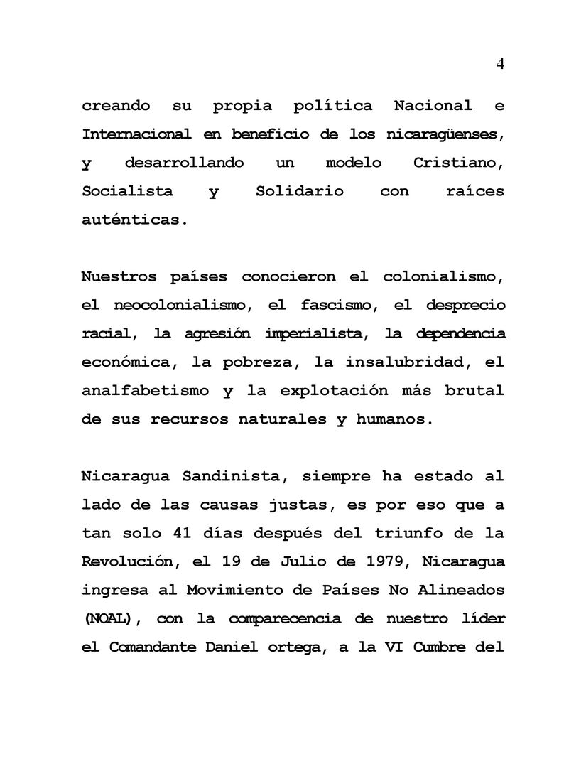 MENSAJE-DE-NICARAGUA-AL-PUEBLO-SAHARAUI--29-NOV-2024-(1)_4