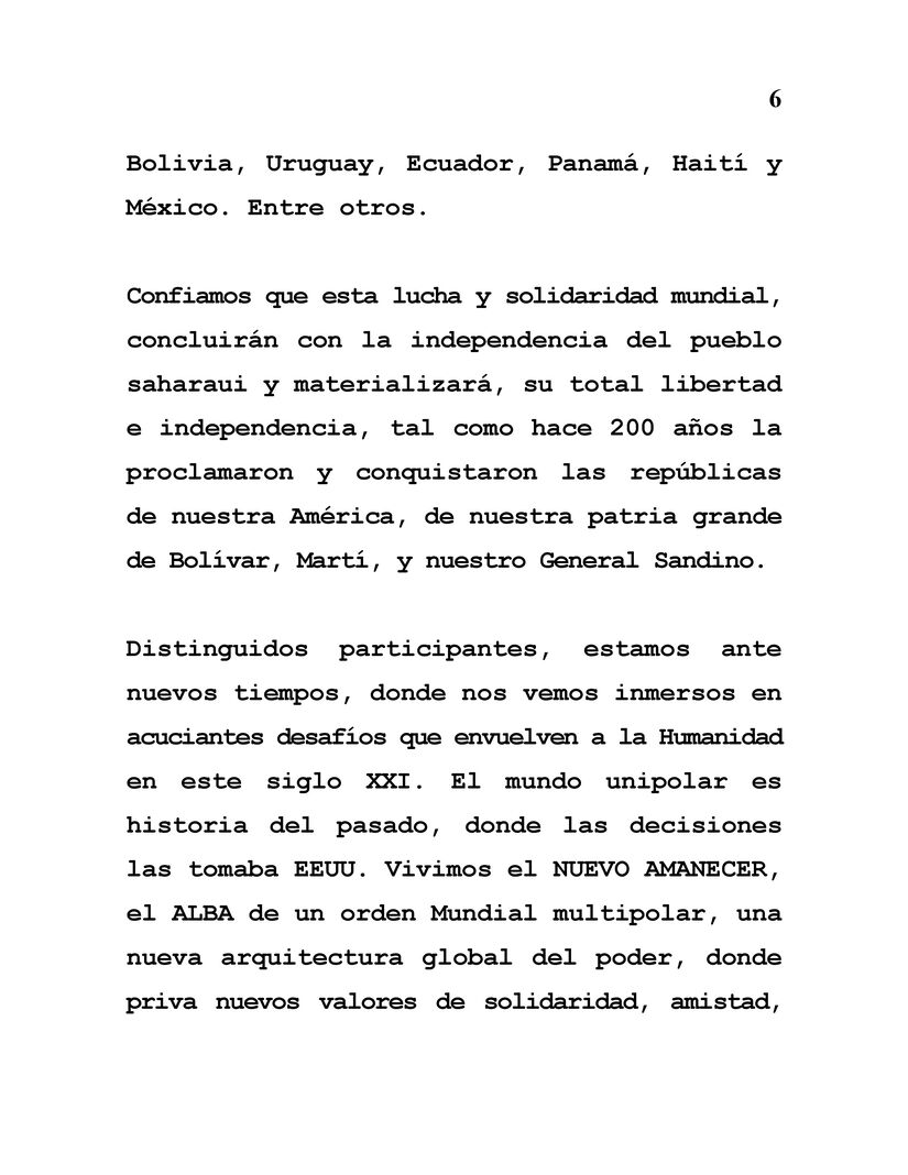 MENSAJE-DE-NICARAGUA-AL-PUEBLO-SAHARAUI--29-NOV-2024-(1)_6