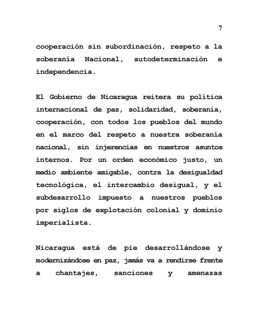 MENSAJE-DE-NICARAGUA-AL-PUEBLO-SAHARAUI--29-NOV-2024-(1)_7