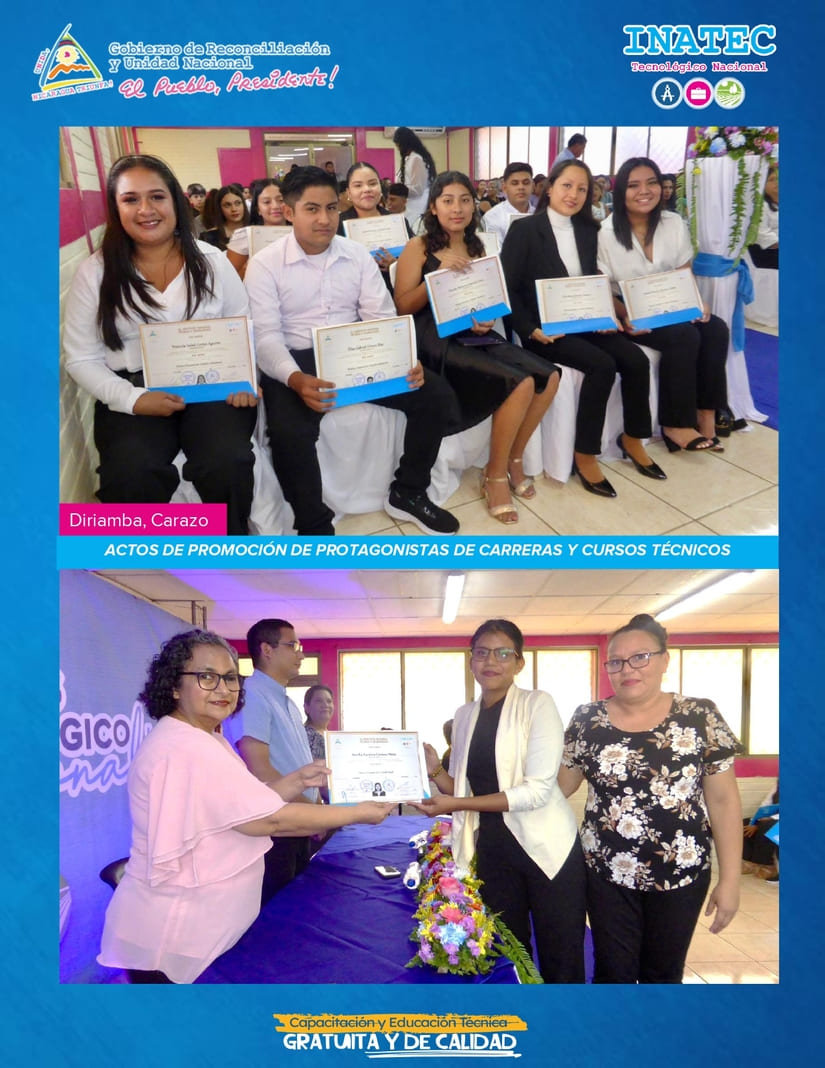 INATEC---GALERÍA-ACTOS-DE-PROMOCIÓN-DE-CARRERAS-Y-CURSOS-TÉCNICOS---31-NOV-2024_pages-to-jpg-0005