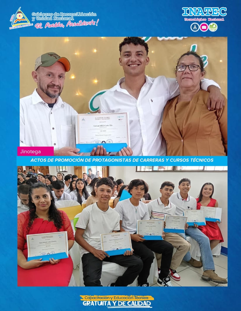 INATEC---GALERÍA-ACTOS-DE-PROMOCIÓN-DE-CARRERAS-Y-CURSOS-TÉCNICOS---31-NOV-2024_pages-to-jpg-0006