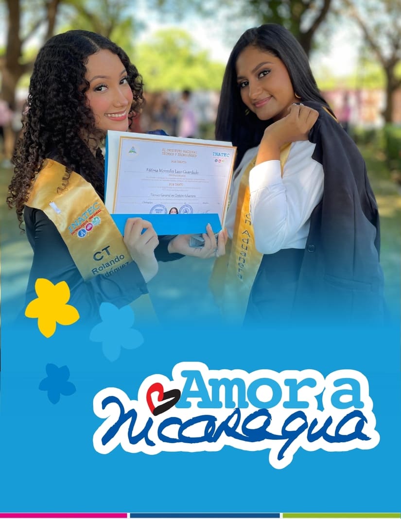 INATEC---GALERÍA-ACTOS-DE-PROMOCIÓN-DE-CARRERAS-Y-CURSOS-TÉCNICOS---31-NOV-2024_pages-to-jpg-0010