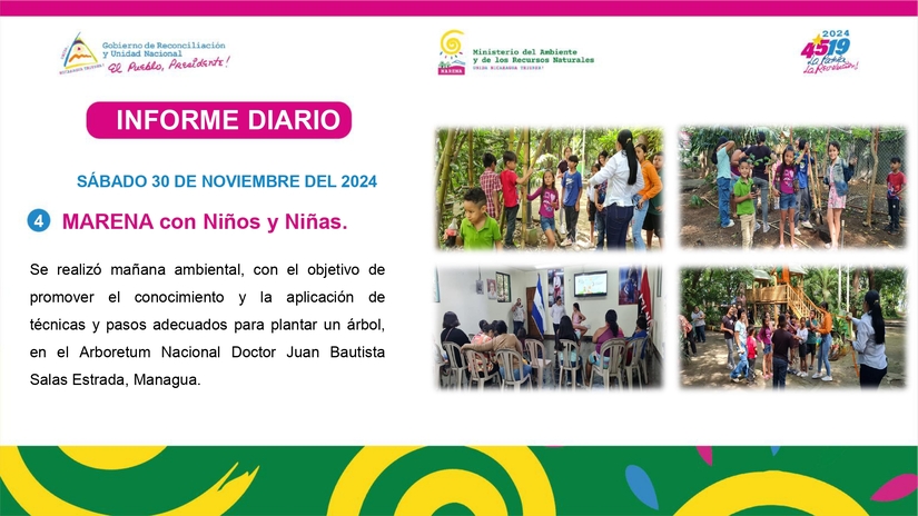 Informe-FotografA_co-SA&iexcl;bado-30-de-Noviembre-del-2024-_page-0004