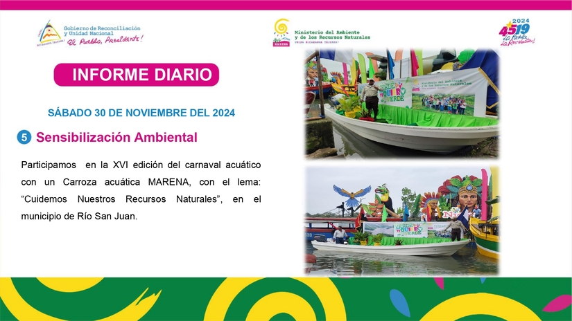 Informe-FotografA_co-SA&iexcl;bado-30-de-Noviembre-del-2024-_page-0005