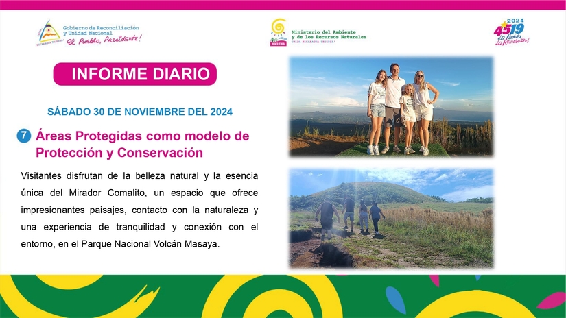 Informe-FotografA_co-SA&iexcl;bado-30-de-Noviembre-del-2024-_page-0007