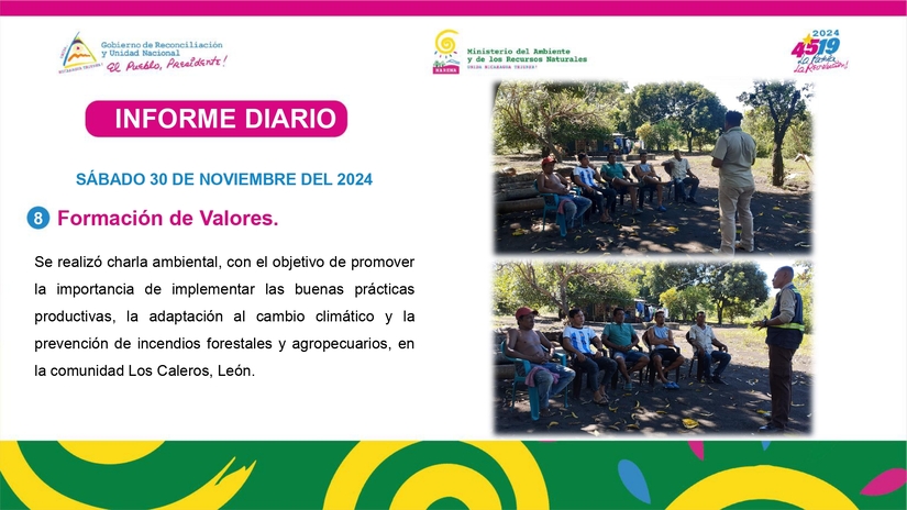 Informe-FotografA_co-SA&iexcl;bado-30-de-Noviembre-del-2024-_page-0008