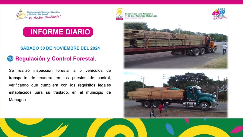 Informe-FotografA_co-SA&iexcl;bado-30-de-Noviembre-del-2024-_page-0010