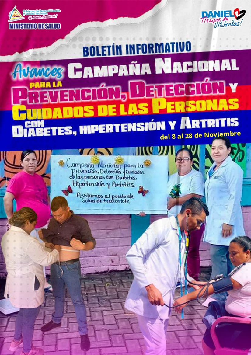 Boletin-Informativo-Avance-Campana-Nacional-para-la-Prevencion,-Deteccion-y-Cuidados-de-las-Personas-con-Diabetes,-Hipertension_page-0001