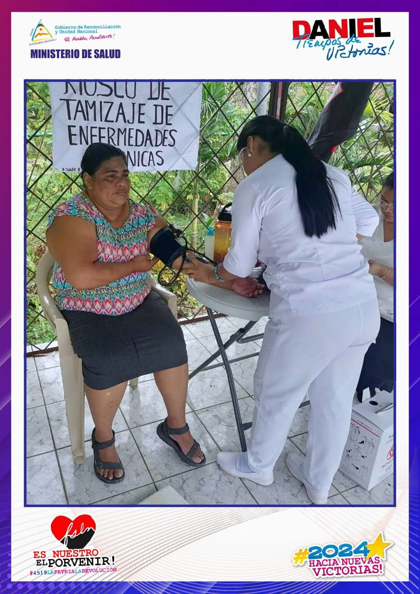 Boletin-Informativo-Avance-Campana-Nacional-para-la-Prevencion,-Deteccion-y-Cuidados-de-las-Personas-con-Diabetes,-Hipertension_page-0005