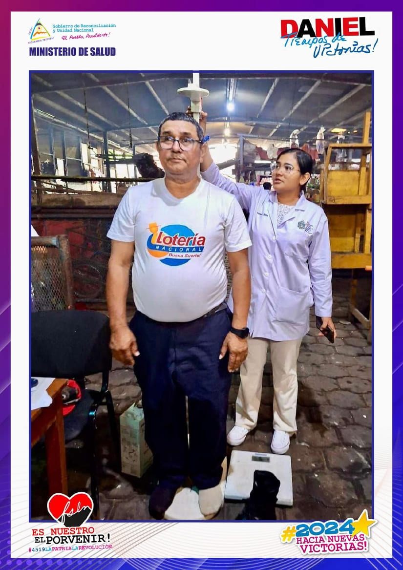 Boletin-Informativo-Avance-Campana-Nacional-para-la-Prevencion,-Deteccion-y-Cuidados-de-las-Personas-con-Diabetes,-Hipertension_page-0011