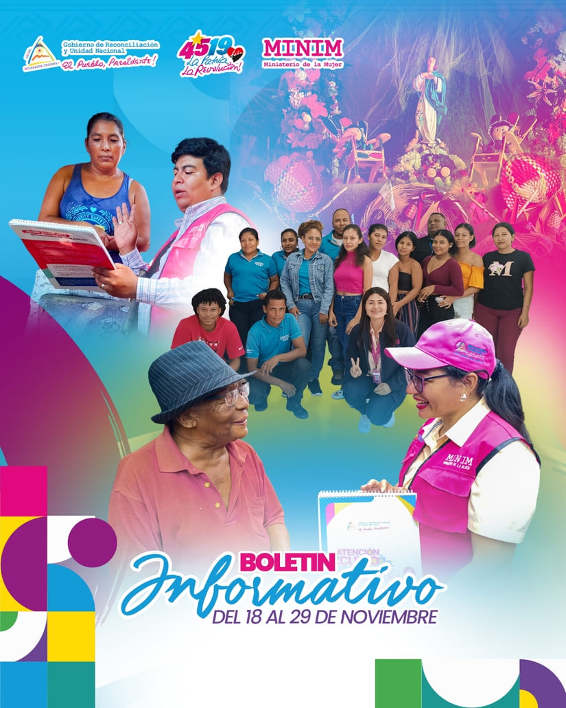 MINIM--Boletín-Informativo-de-actividades-del-16-al-29-de-noviembre-2024_page-0001