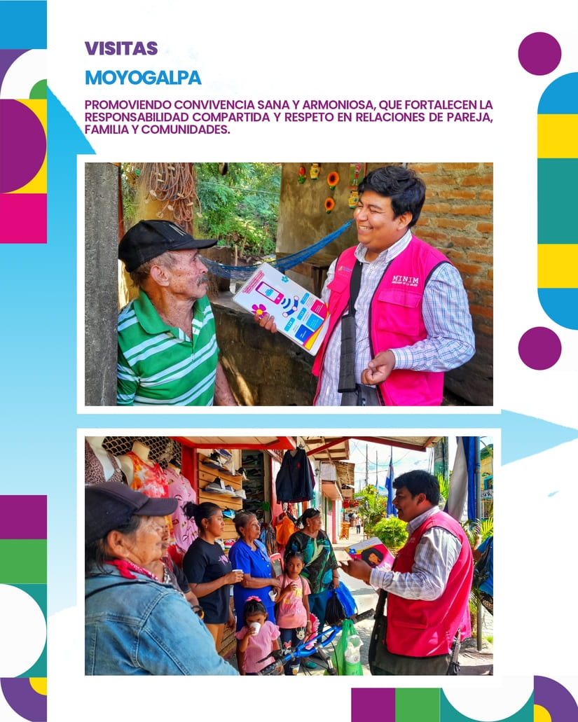 MINIM--Boletín-Informativo-de-actividades-del-16-al-29-de-noviembre-2024_page-0003