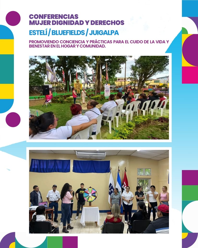 MINIM--Boletín-Informativo-de-actividades-del-16-al-29-de-noviembre-2024_page-0008