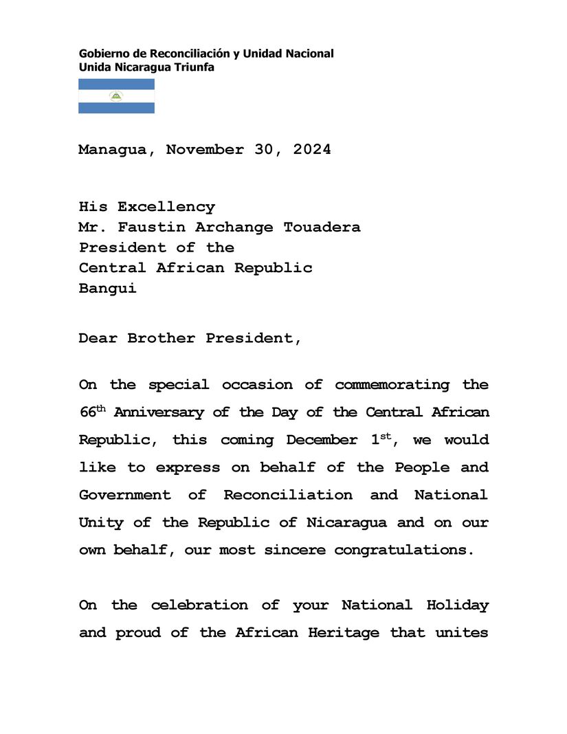 MENSAJE-AL-PDTE-DE-LA-REP-CENTROAFRICANA-(ENG)-30-NOV-2024_1