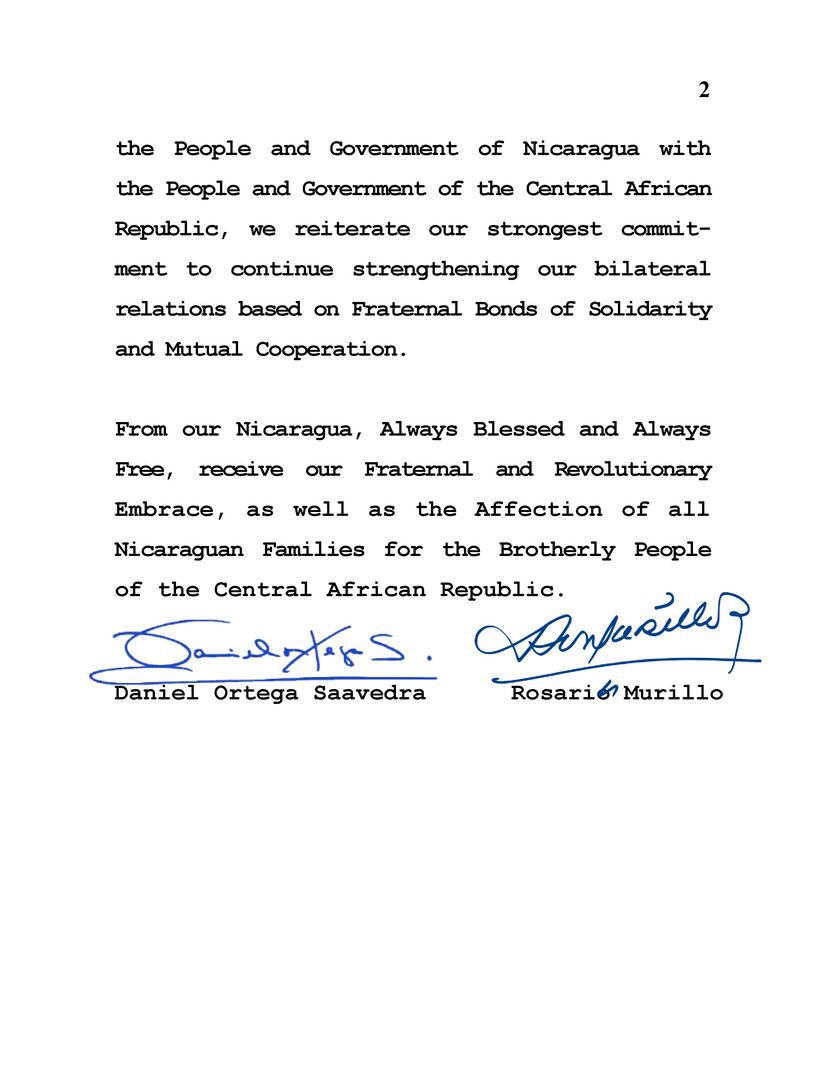 MENSAJE-AL-PDTE-DE-LA-REP-CENTROAFRICANA-(ENG)-30-NOV-2024_2