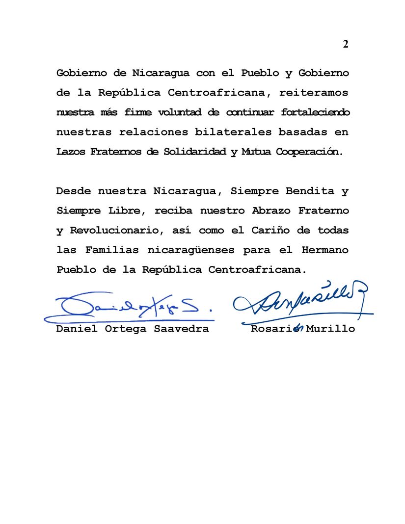 MENSAJE-AL-PDTE-DE-LA-REP-CENTROAFRICANA-(ENG)-30-NOV-2024_4