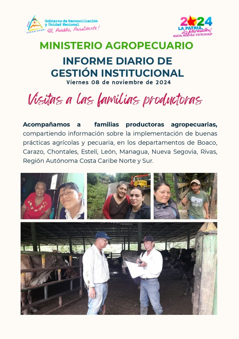 Informe-diario-MAG---08112024_page-0001