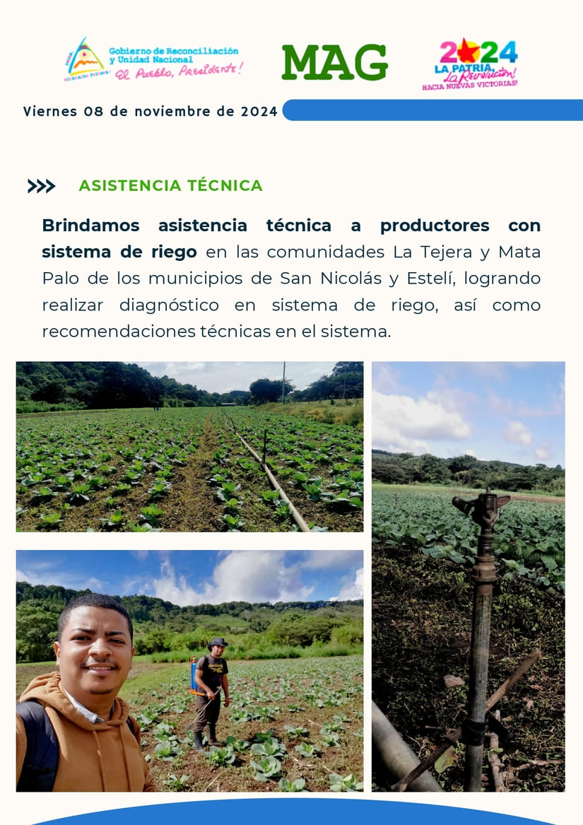 Informe-diario-MAG---08112024_page-0004