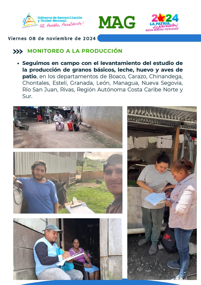 Informe-diario-MAG---08112024_page-0005