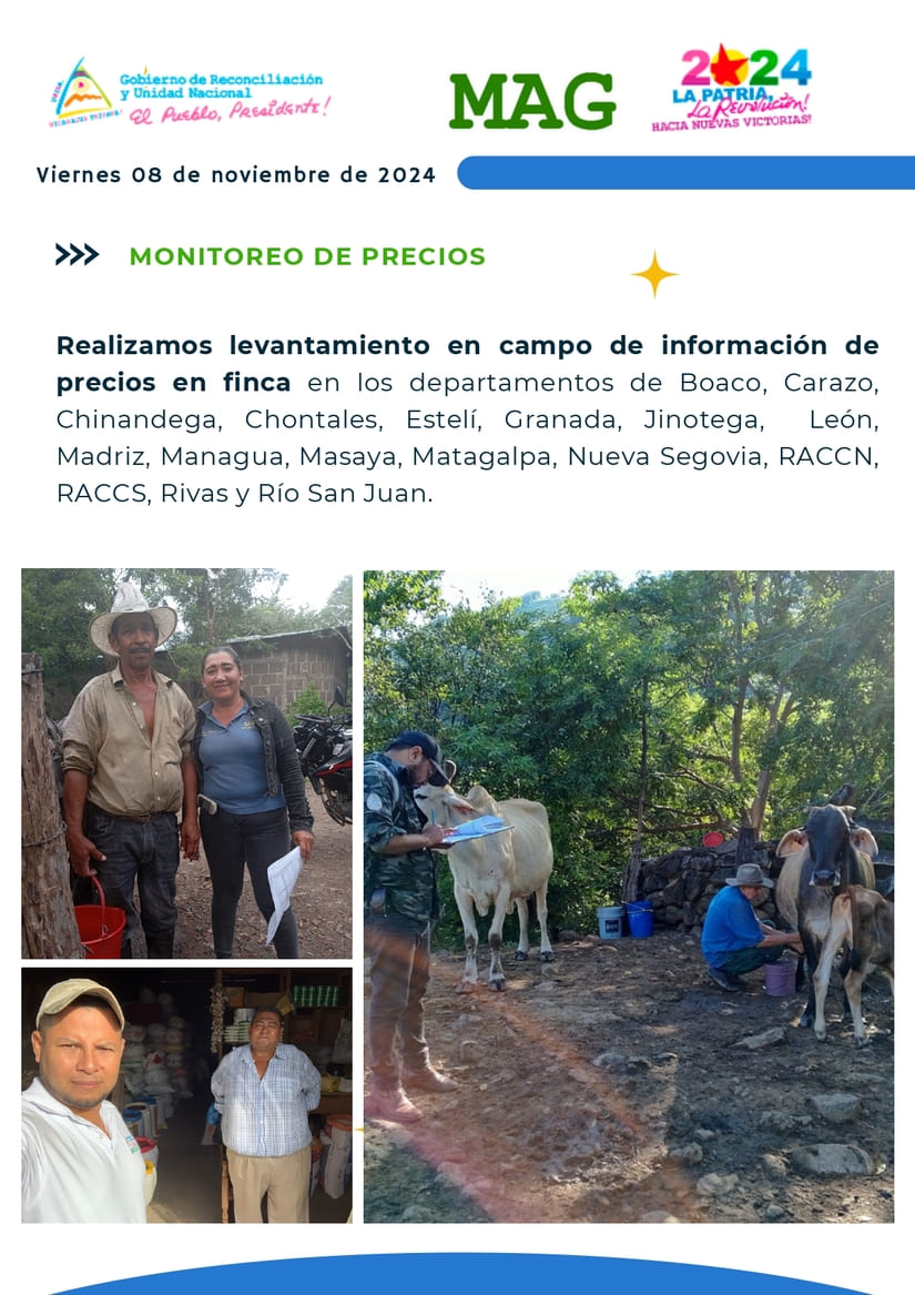 Informe-diario-MAG---08112024_page-0007