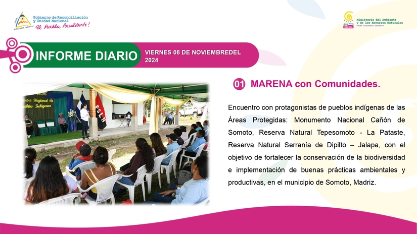 MARENA-Informe-Fotografico-08-de-Noviembre-del-2024_page-0001