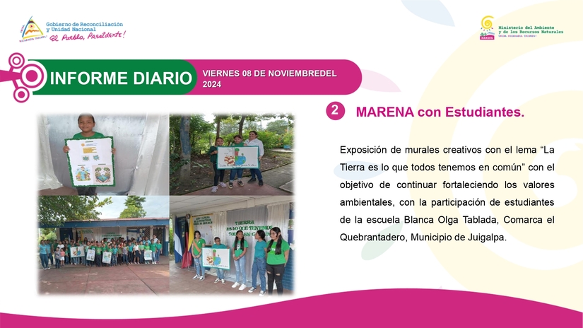 MARENA-Informe-Fotografico-08-de-Noviembre-del-2024_page-0002