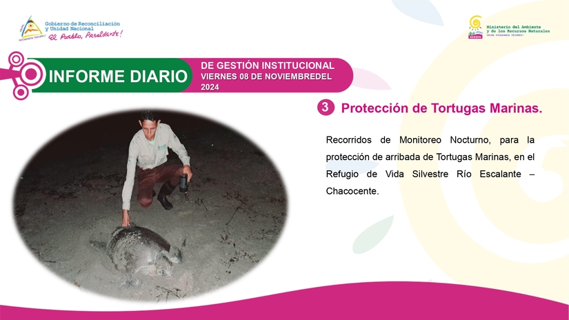 MARENA-Informe-Fotografico-08-de-Noviembre-del-2024_page-0003