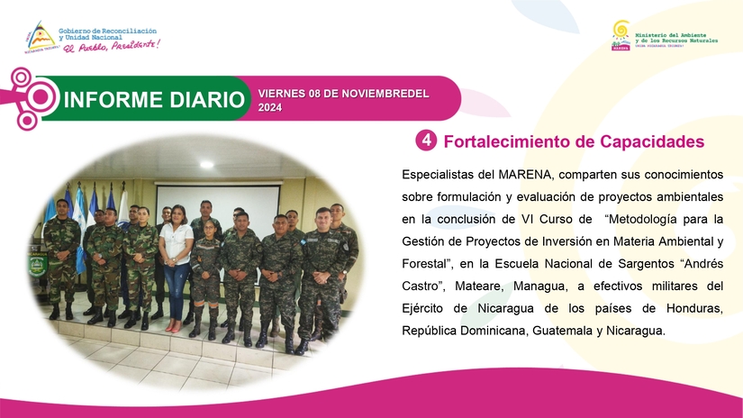 MARENA-Informe-Fotografico-08-de-Noviembre-del-2024_page-0004