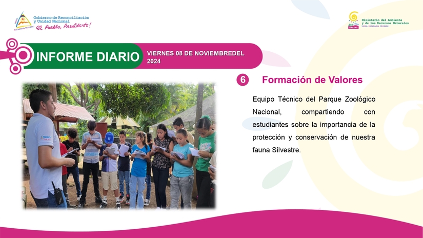 MARENA-Informe-Fotografico-08-de-Noviembre-del-2024_page-0006