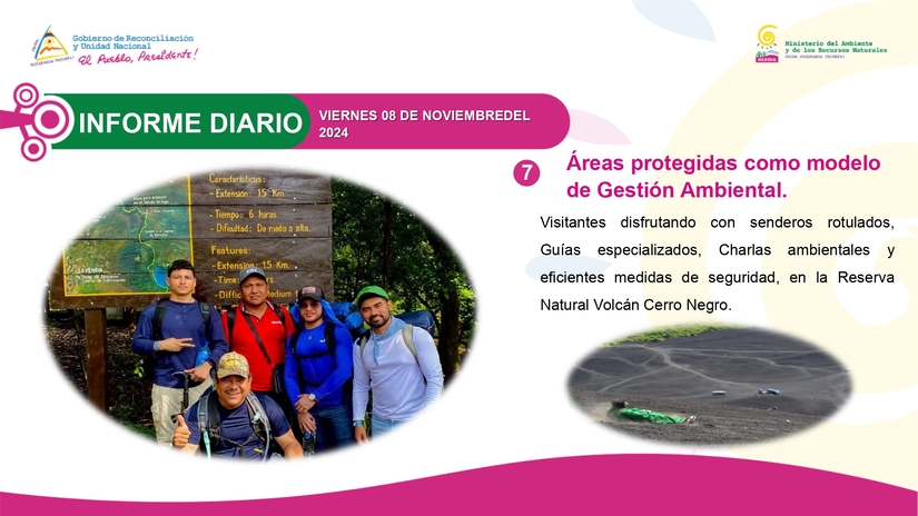 MARENA-Informe-Fotografico-08-de-Noviembre-del-2024_page-0007