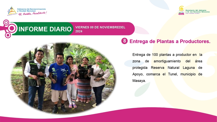 MARENA-Informe-Fotografico-08-de-Noviembre-del-2024_page-0008