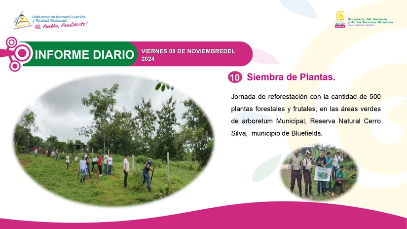 MARENA-Informe-Fotografico-08-de-Noviembre-del-2024_page-0010