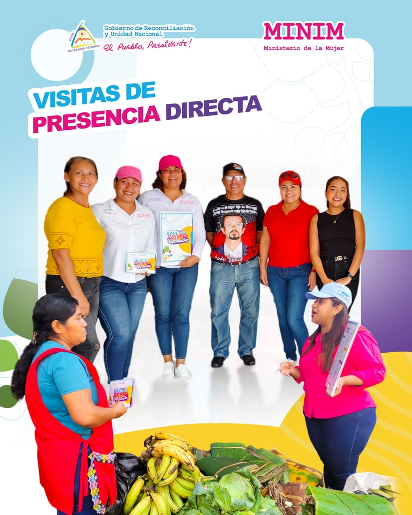 MINIM--REPORTE-FOTOGRAFICO-VISITAS-DE-PRESENCIA-DIRECTA-_page-0001