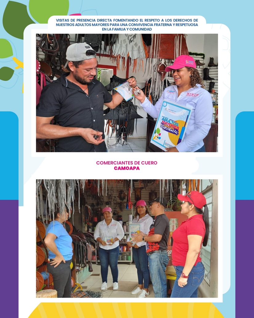 MINIM--REPORTE-FOTOGRAFICO-VISITAS-DE-PRESENCIA-DIRECTA-_page-0002