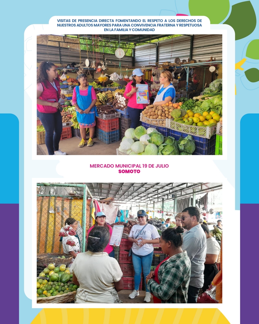 MINIM--REPORTE-FOTOGRAFICO-VISITAS-DE-PRESENCIA-DIRECTA-_page-0005