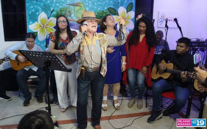 concierto-habilidadescanto-1