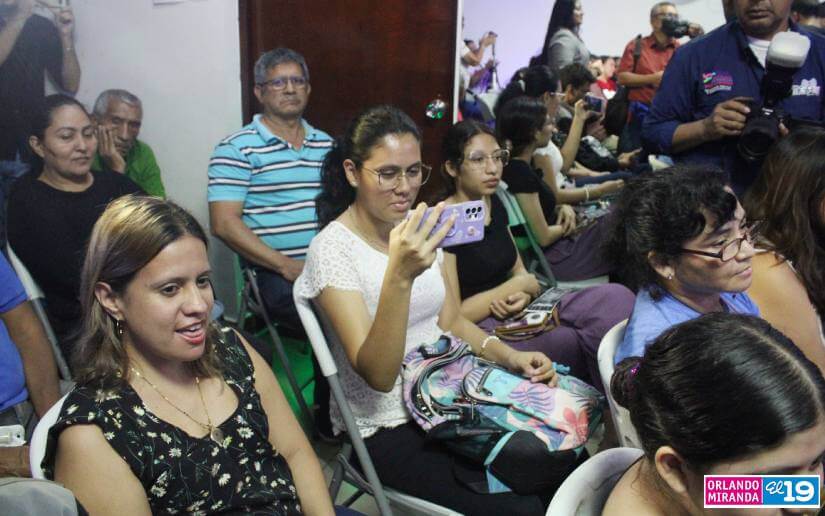 concierto-habilidadescanto-3